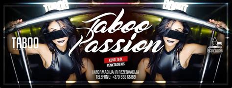 taboo passions|Free Taboo Passions Porn Videos: taboopassions.com